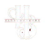 Harry Bhambra Logo